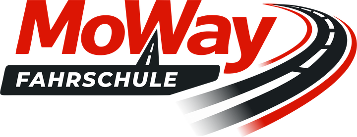 MoWay Fahrschule
